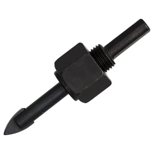 Адаптер для коронок алмазных Энкор, 20-25 мм