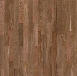 Паркетная доска Tarkett Дуб медный Браш