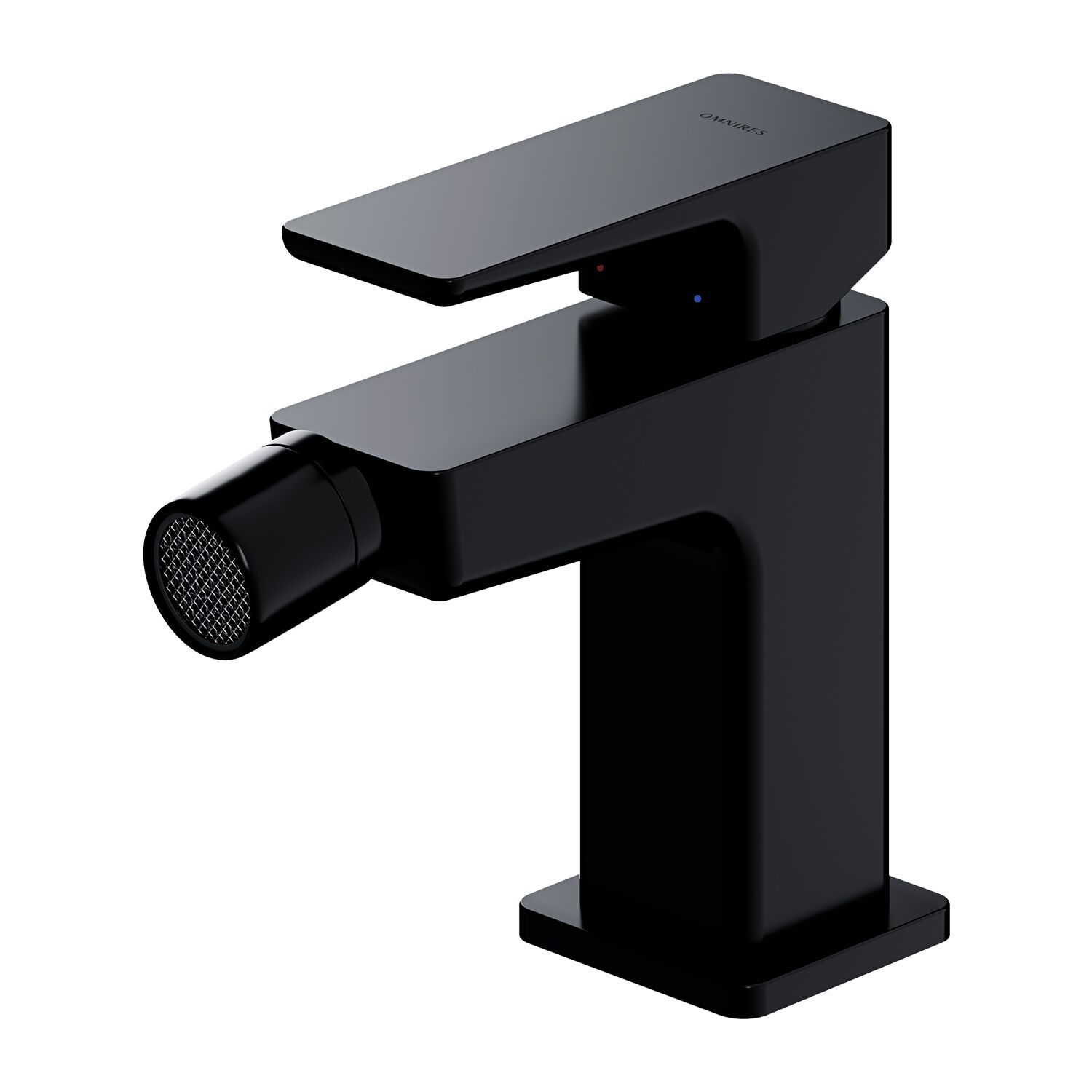 Смеситель для биде OMNIRES ARCH-00152471 - Вид №2