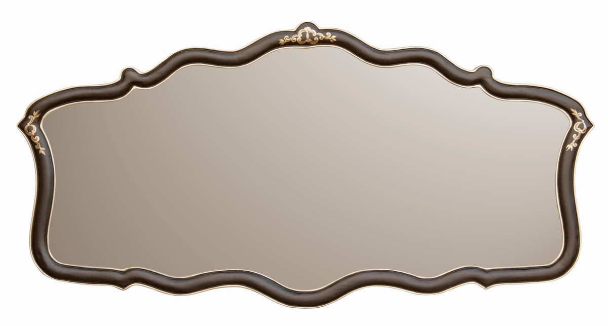 4521 - 8521 Specchio 8521 Bianchini&Capponi RINASCIMENTO Bianchini Capponi - Вид №13