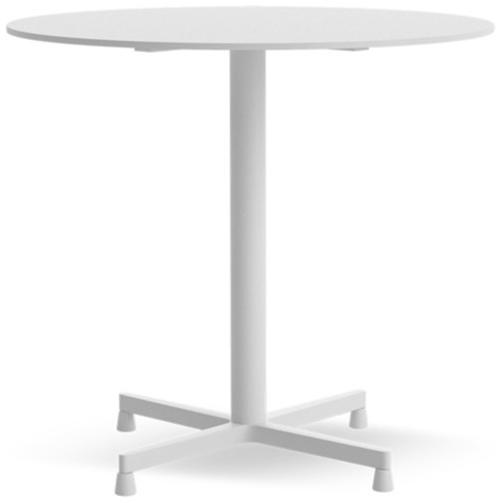 Atmosphera 4-звездочная алюминиевая основа стола  Fn.bt  - Вид №1