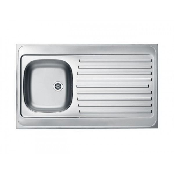 Мойка Alveus Classic 70 1108745