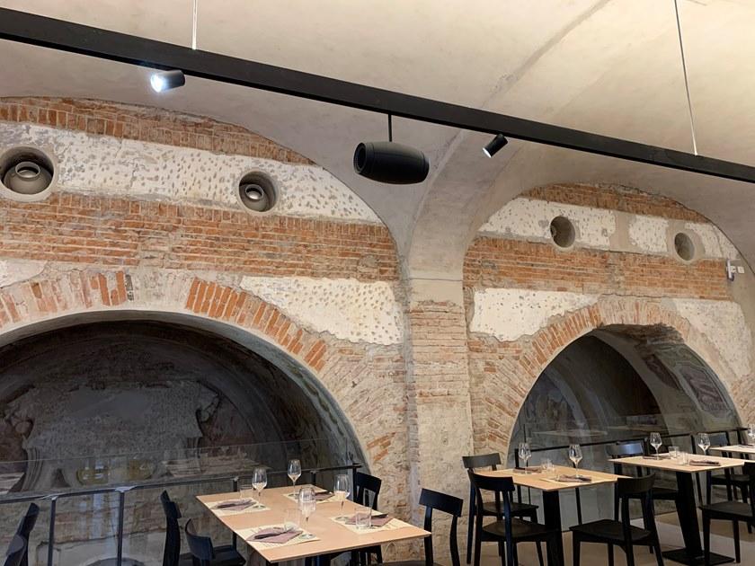 Essenzialed Воздухоочиститель sun-id-1467335 - Вид №24