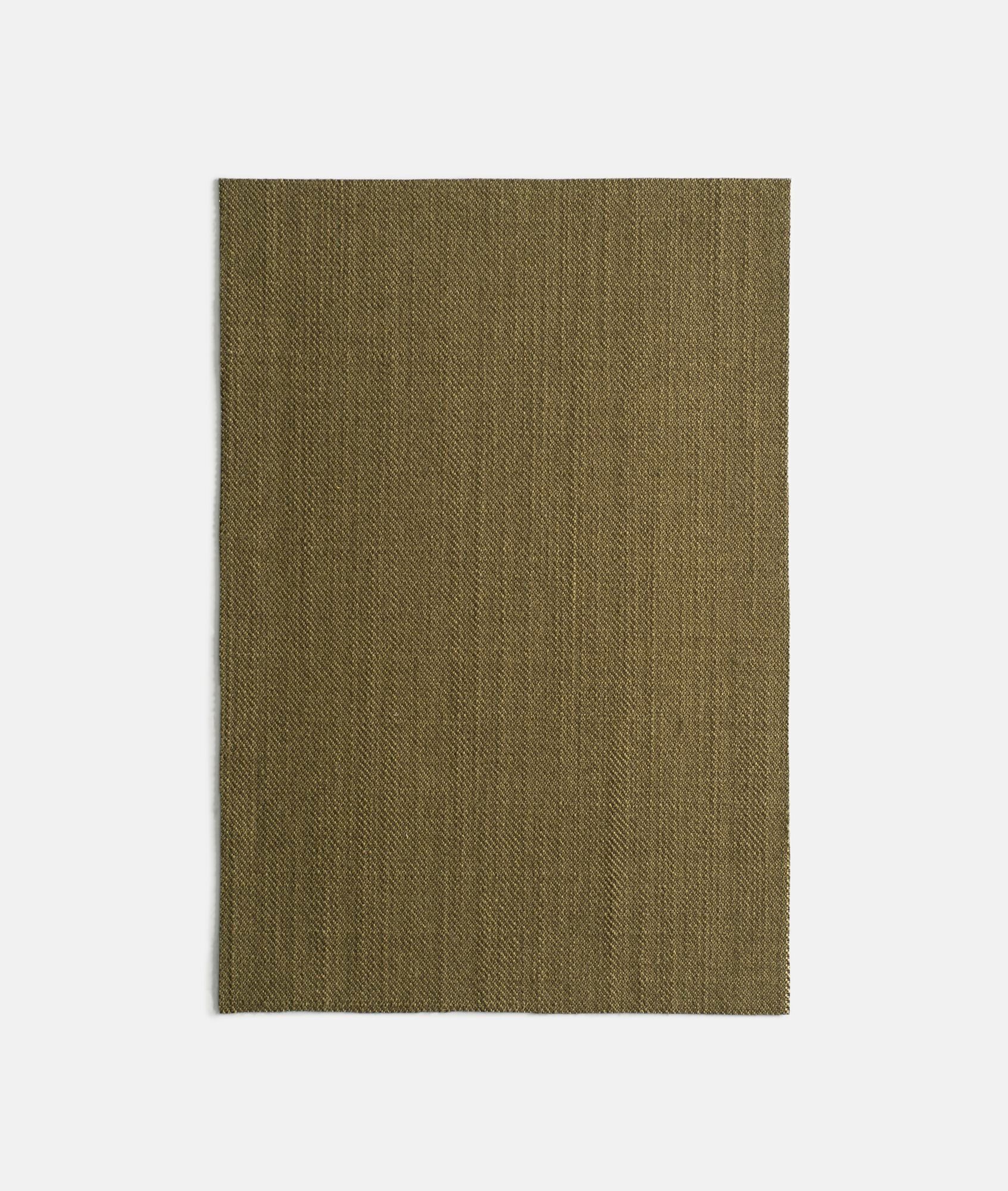 Обычная ткань для штор Dedar VERY ARCH-00117435 - Вид №20