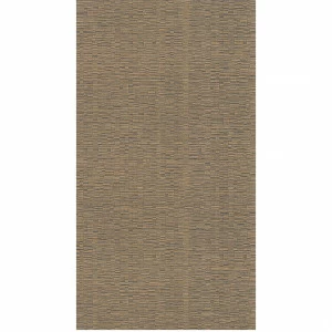 Рулон обоев DELICACY DELY85379114. Основа