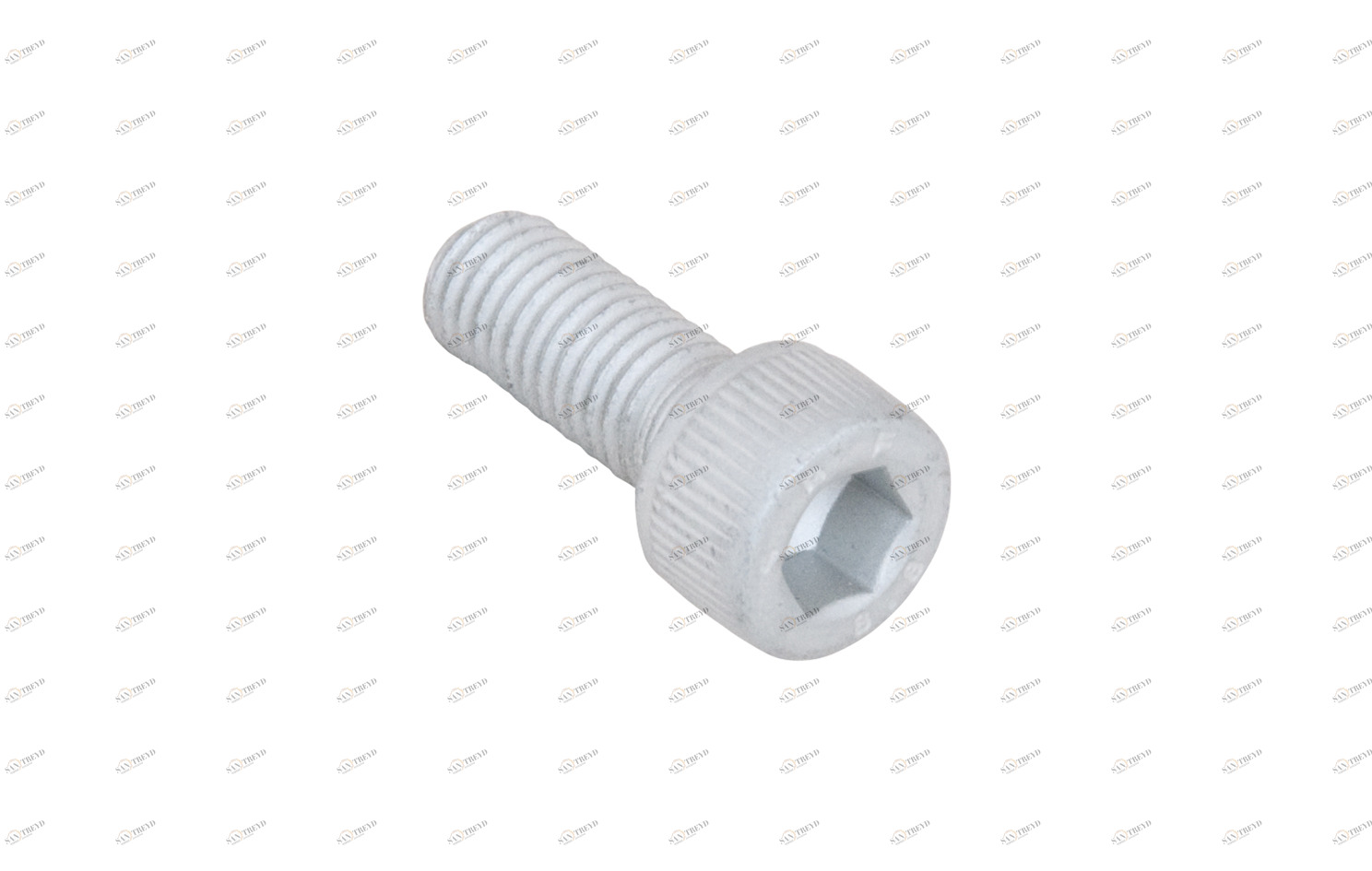 61381030 Монтажный элемент BIS Болты с внутренним шестигранником (BUP1000) для монтажа профиля WALRAVEN 