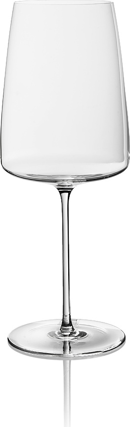 10609354 Zwiesel 1872 Бокал для вина Zwiesel 1872 "Лёгкость" 555мл (для фрукт. и лёгких вин) Стекло 