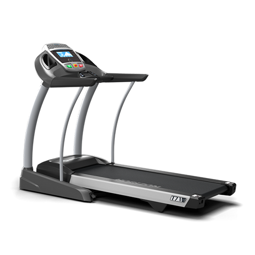 ELITE T7.1 Беговая дорожка horizon elite t7.1 Horizon 