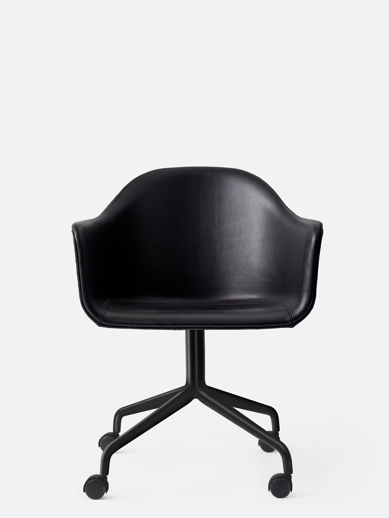 9343002-009L06ZZ Harbour Arm Chair, с мягкой обивкой LuceLight  - Вид №38