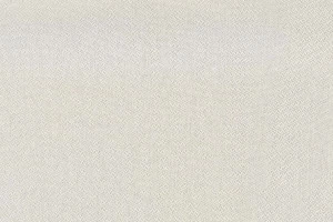 COLORISTICA Novator col.01 Ткань мебельная  Рогожка  SALENovator Желтый