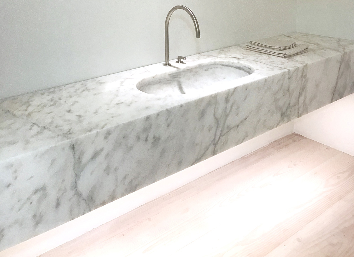 COCOON JP БАССЕЙН 23790 - Вид №5