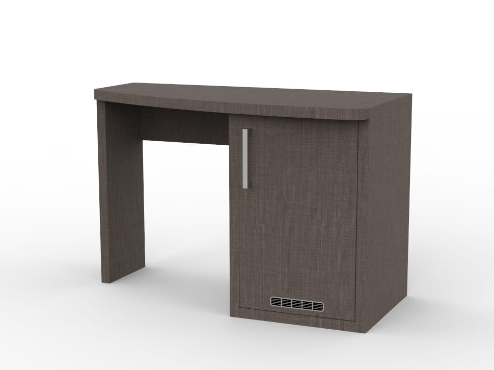 Стол для контракта Mobilspazio Zeus ARCH-00136733