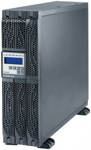 310173 Ибп daker dk plus 5 ква Legrand