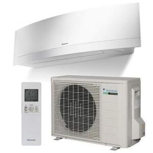Daikin FTXG50LW / RXG50L