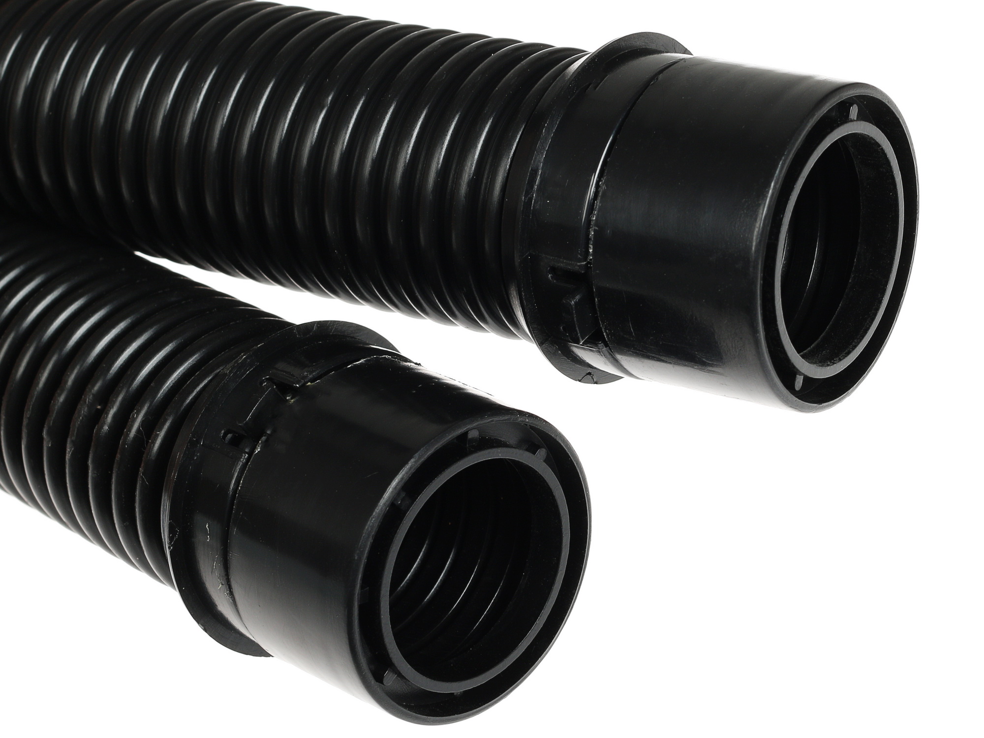 1150658 Шланг Ozone SH-03-35-2,5 STDN-0031244 - Вид №1