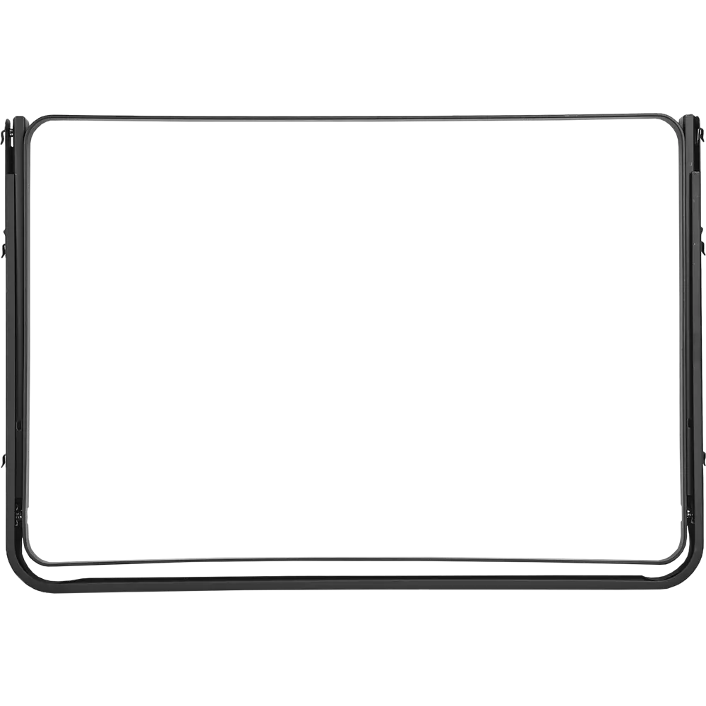 Выдвижная рамка НСХ для систем хранения 54.9×37.3 см 82482731 STLM-0028100 - Вид №2