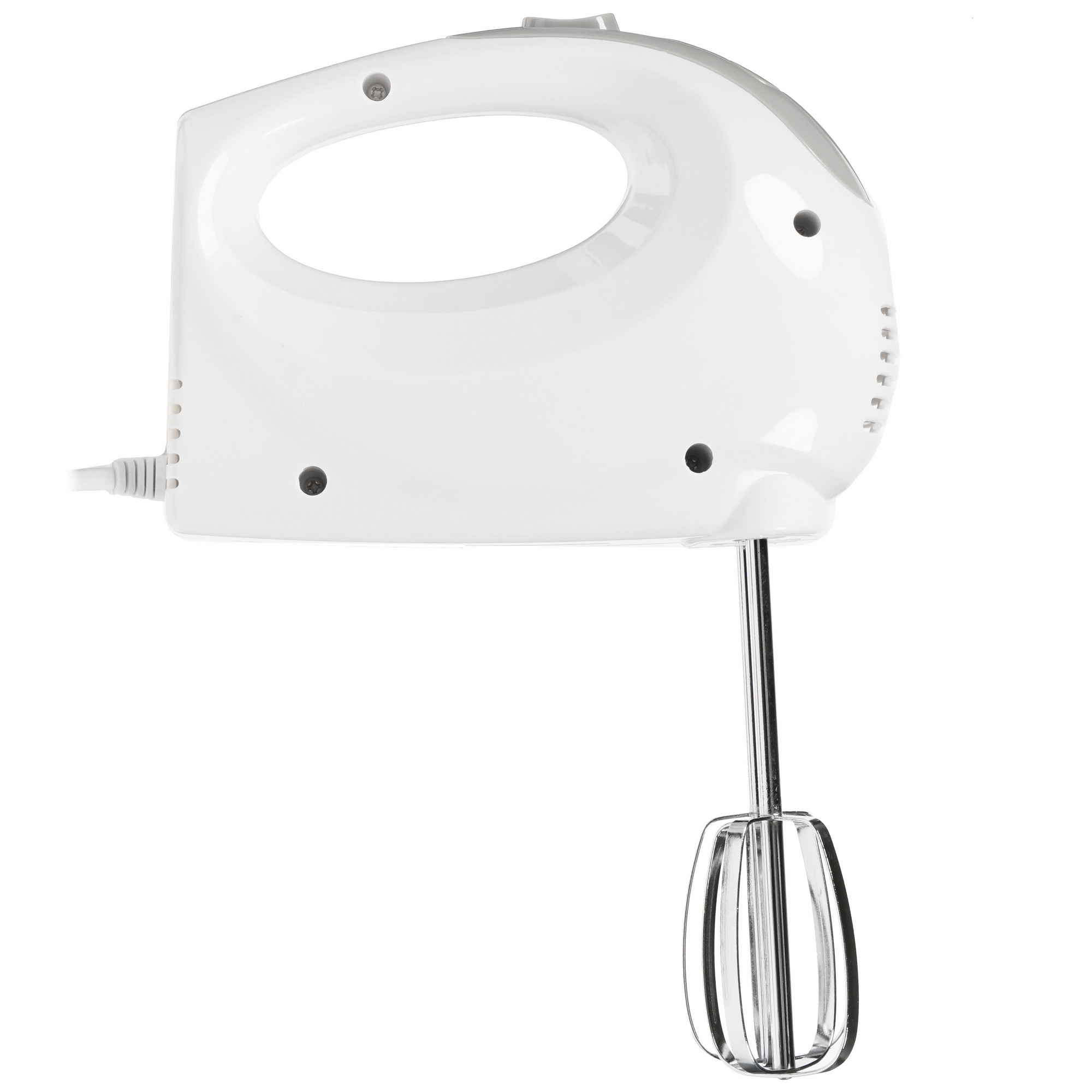 8198317 Миксер VAIL VL-5616 белый STDN-0031704 - Вид №1