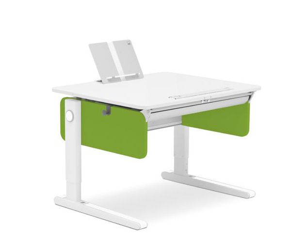 2174 Стол Champion Compact 2022 LAB.Space  - Вид №3