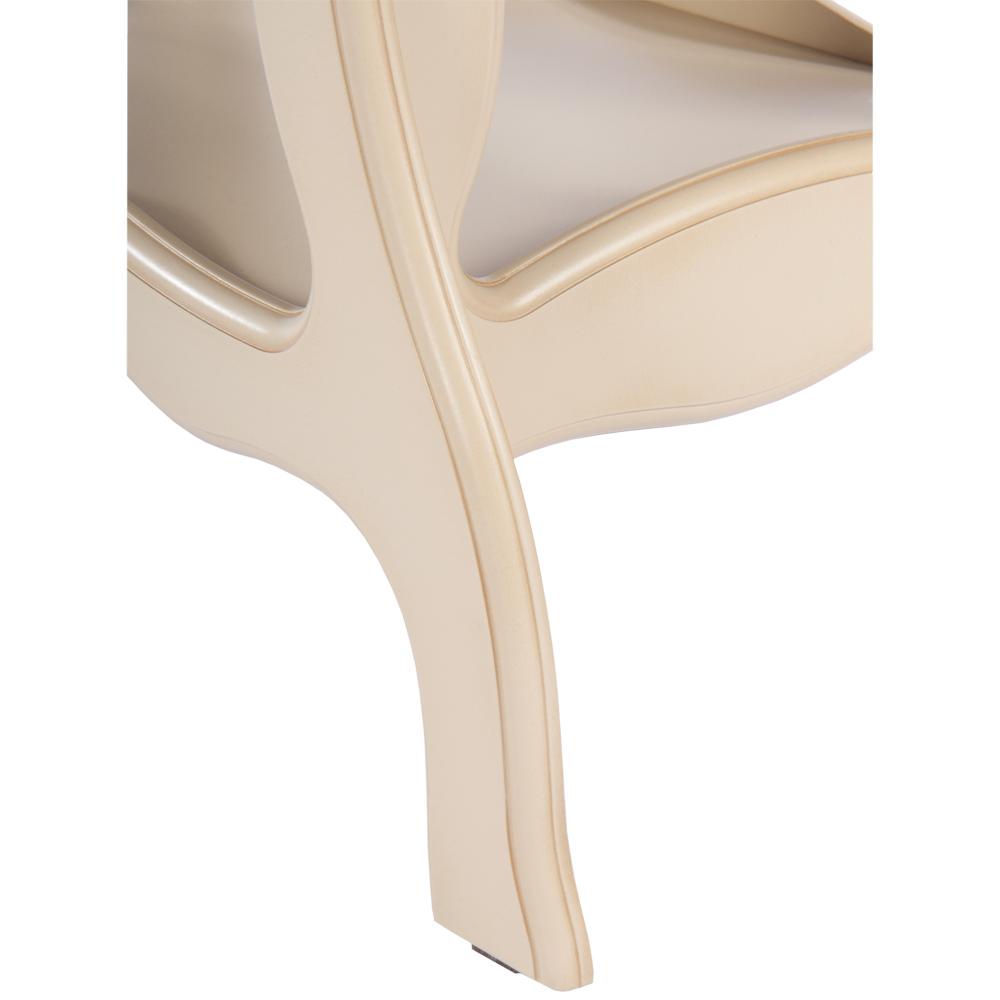 11139 Скамья Сорренто 2 Айвори Беж BOGACHO 4627138216880 - Вид №6