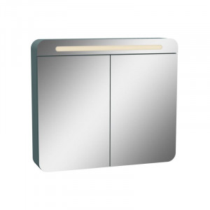 65889  Vitraglobal Sento