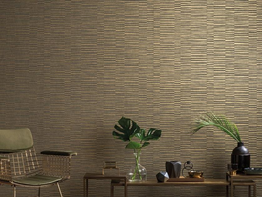 Omexco Флизелиновые обои Vogue sun-id-1389522 - Вид №5