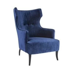 Кресло / Iguazu