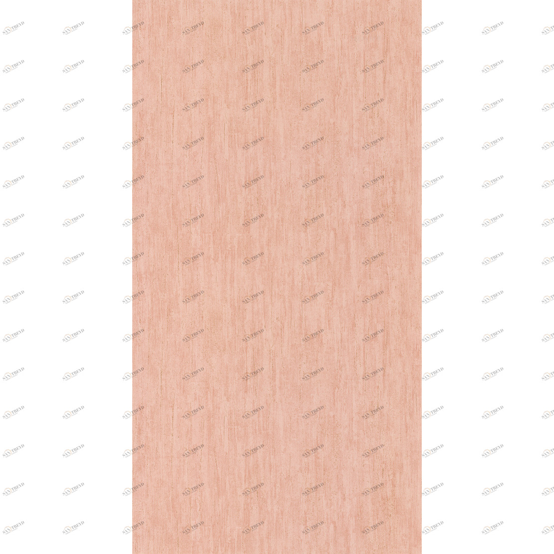 Рулон обоев CUBA CBBA84364131. Основа Casadeco