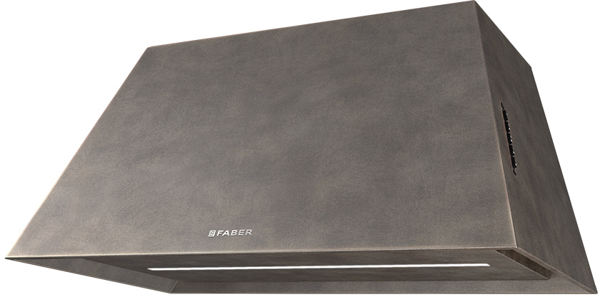 110.0456.174 Best, настенные chloe ev8p oc a70 Faber 