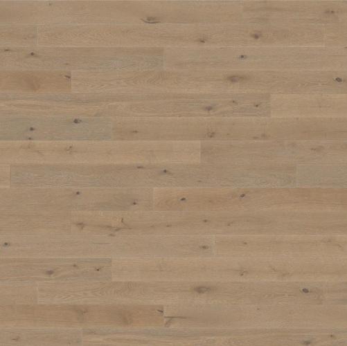 Паркетная доска Haro 4000 Series Top connect Песочно-коричневый выбеленный Саваж 529087 Дуб Рустик с брашью (Текстурированная) 2200х180 мм 1000900643 - Вид №3