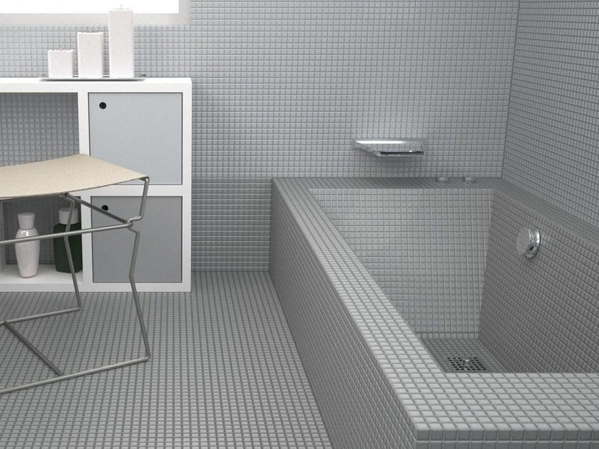 OMP Столбик для ванны sun-id-1405402 - Вид №2