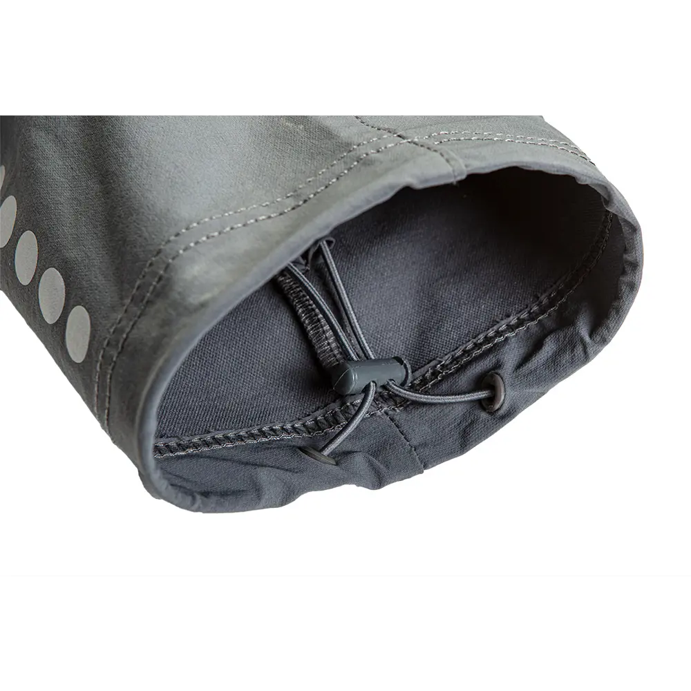 Брюки рабочие Neo Tools Premium серые/темно-синие/зеленые размер XXL рост 187-190 STLM-2074739 - Вид №3