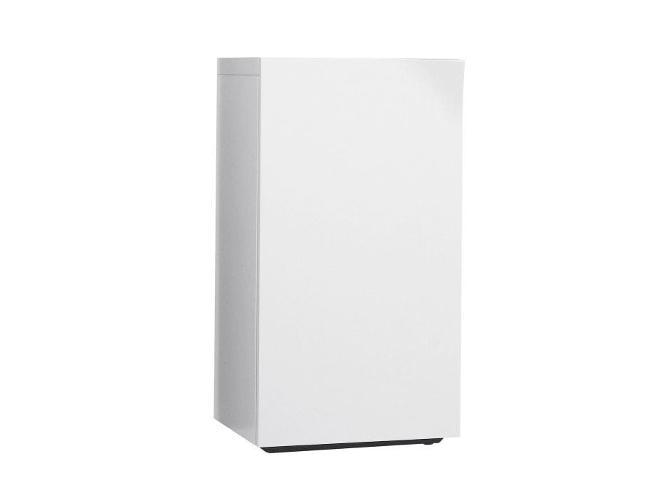 Секционный шкаф из шпона Karl Andersson Mrs Bill ARCH-00123198