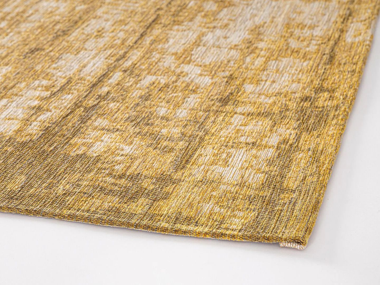 Прямоугольный ковер BIZZOTTO YUNO ARCH-00020627