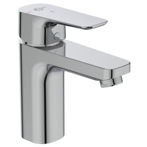 BC569AA Смеситель для раковины Ideal Standard CERAPLAN III SLIM