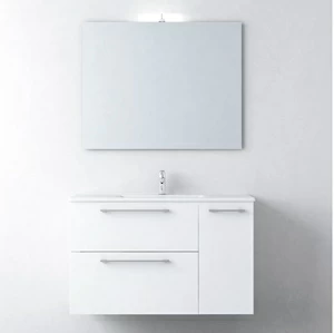 Avila Dos Комплект мебели Carmen 06/2 Color 4 Essentials