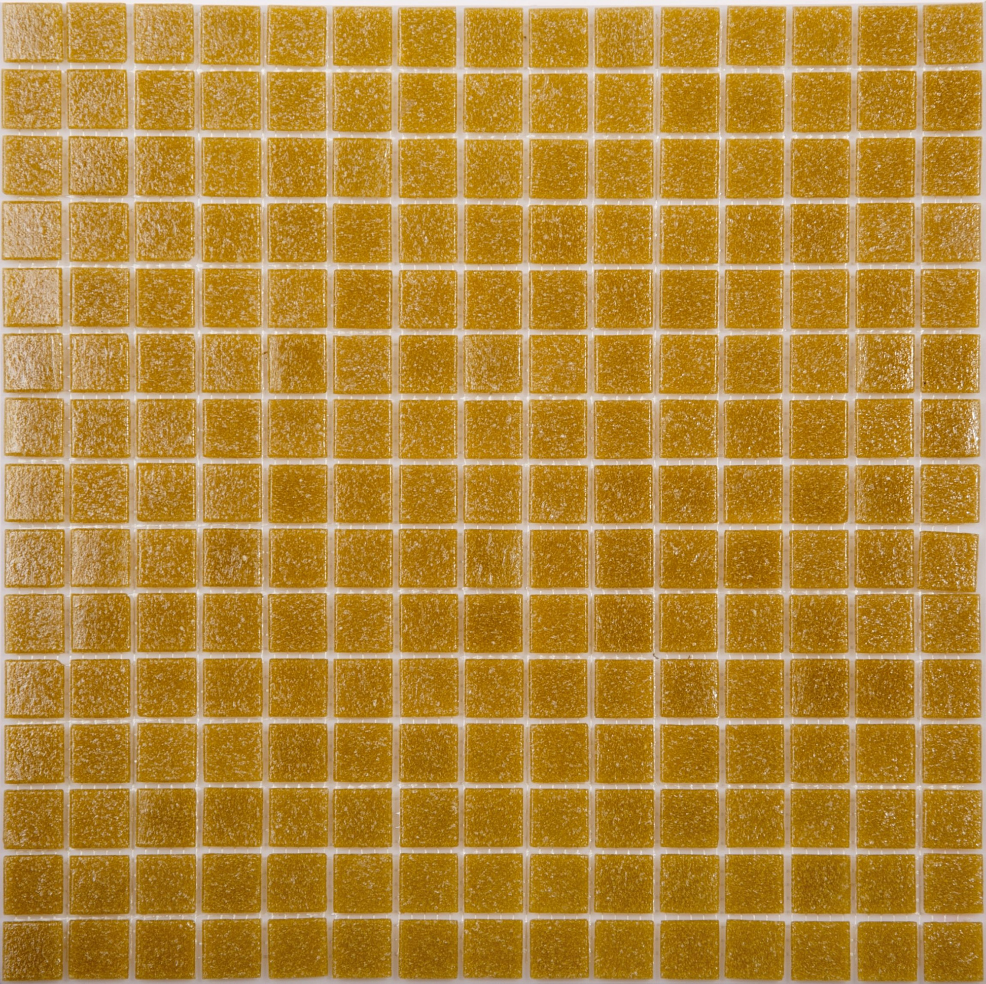 Мозаика стеклянная AE04 SN-Mosaic Econom 