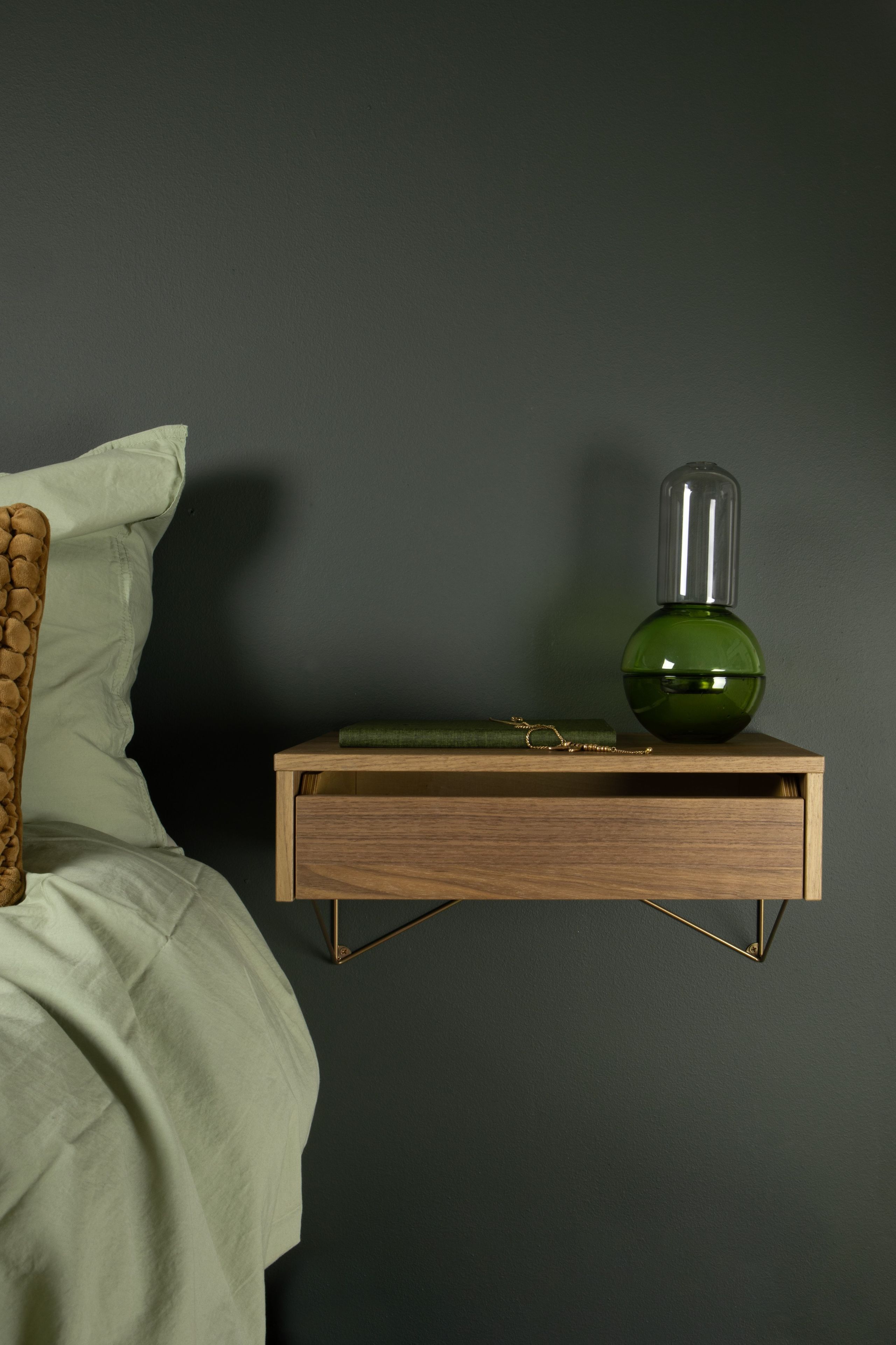 Деревянный ящик Maze PYTHAGORAS ARCH-00042463 - Вид №8