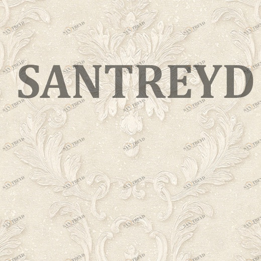 32422-1 Обои A.S. Creation Luxury Wallpaper 324221