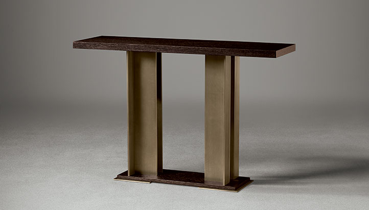 Hana Консольный Столик OASIS BATHROOM Hana