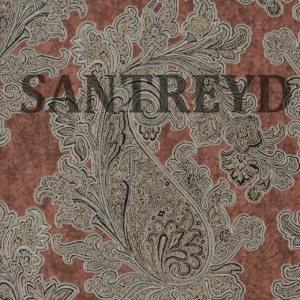 2002 Обои Zambaiti Parati Canova