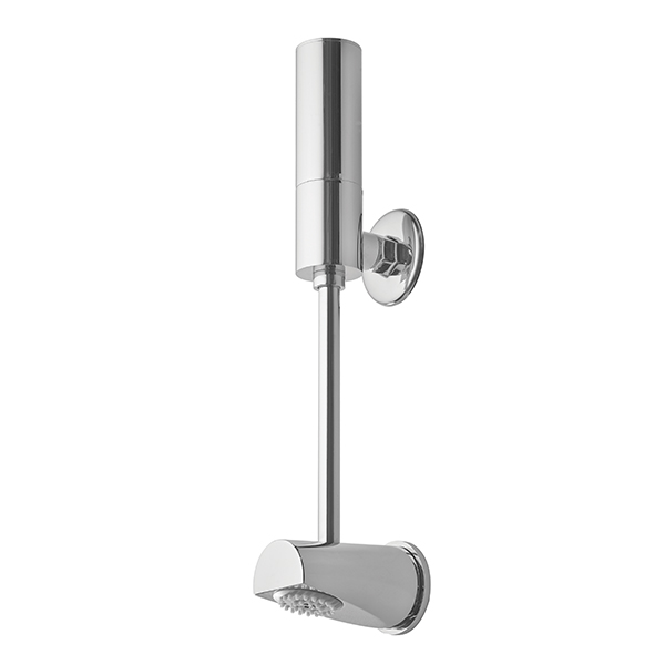 113730 Мытье ногбесплатно stern 