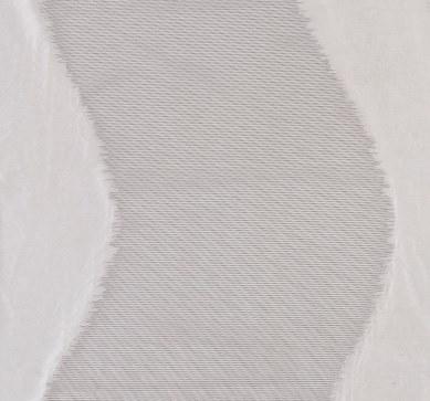 Aldeco Моющаяся ткань с графическими мотивами для штор Ghute T017830002 - Вид №1