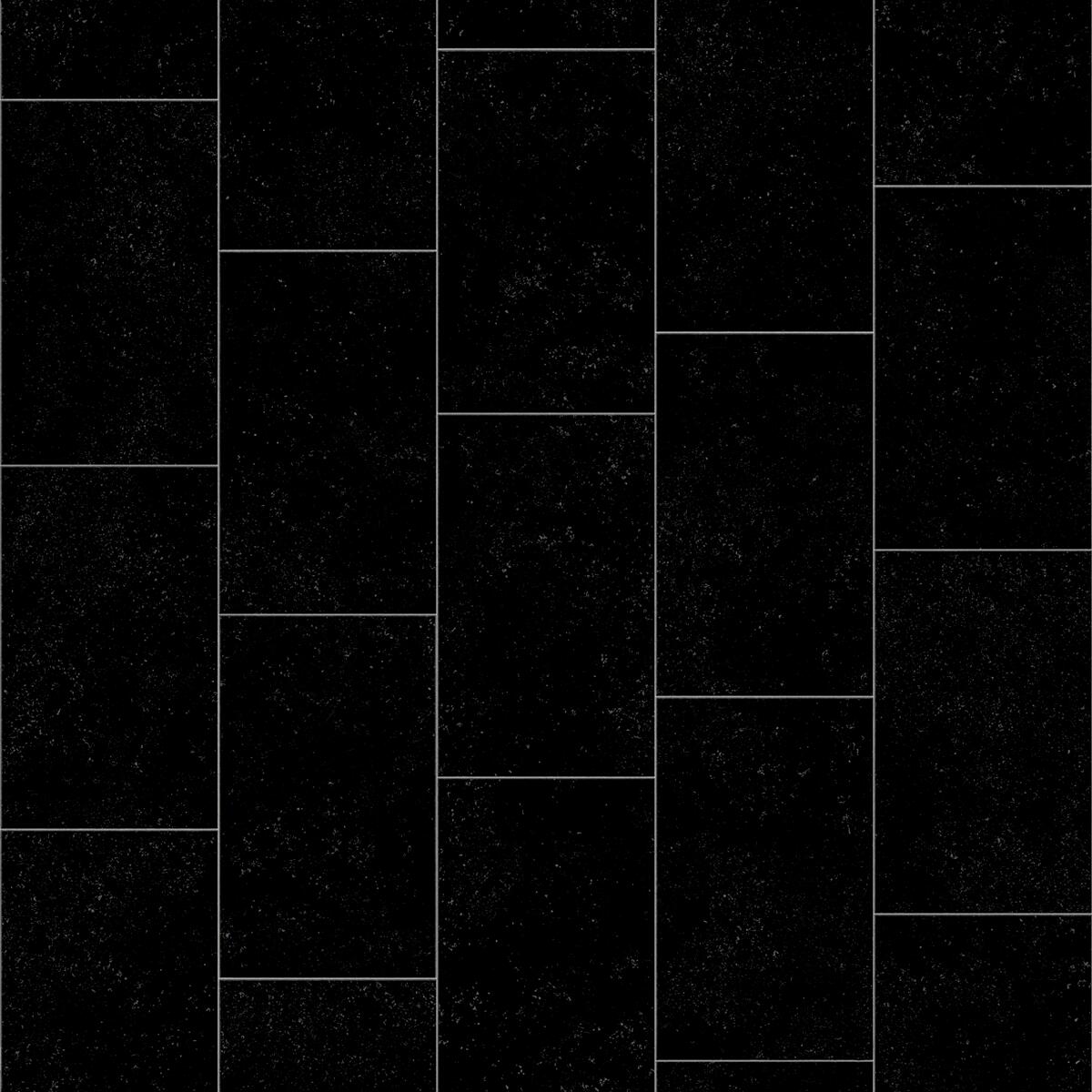 Нескользящий виниловый пол с эффектом камня BEAUFLOR Smartex ARCH-00045096 - Вид №1