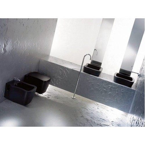 42817 Биде подвесное Nutty AXA ONE Santreyd - Вид №5