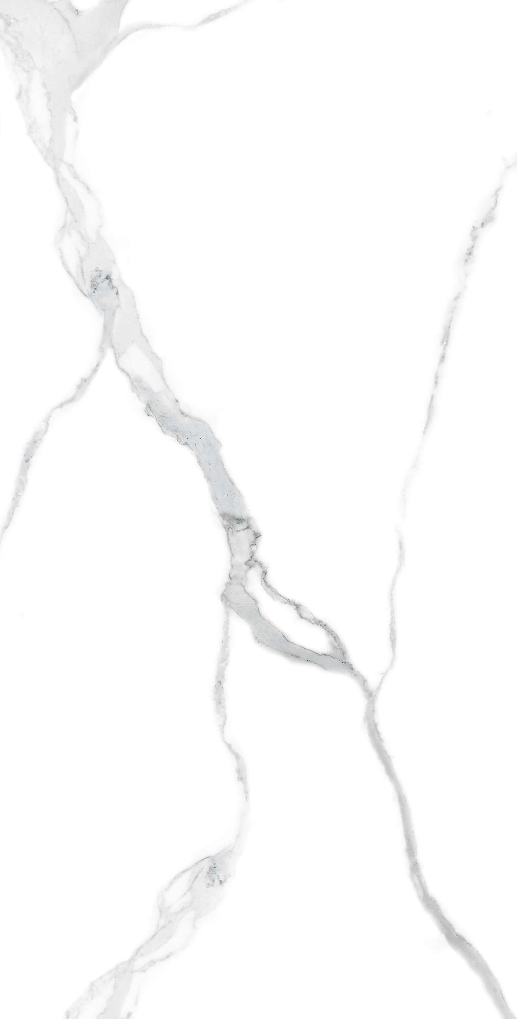 NUVO STATUARIO — Элегантность мрамора в вашем доме FP1021-A Arcadia Ceramica - Вид №2