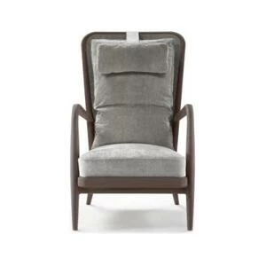 Кресло / Agave