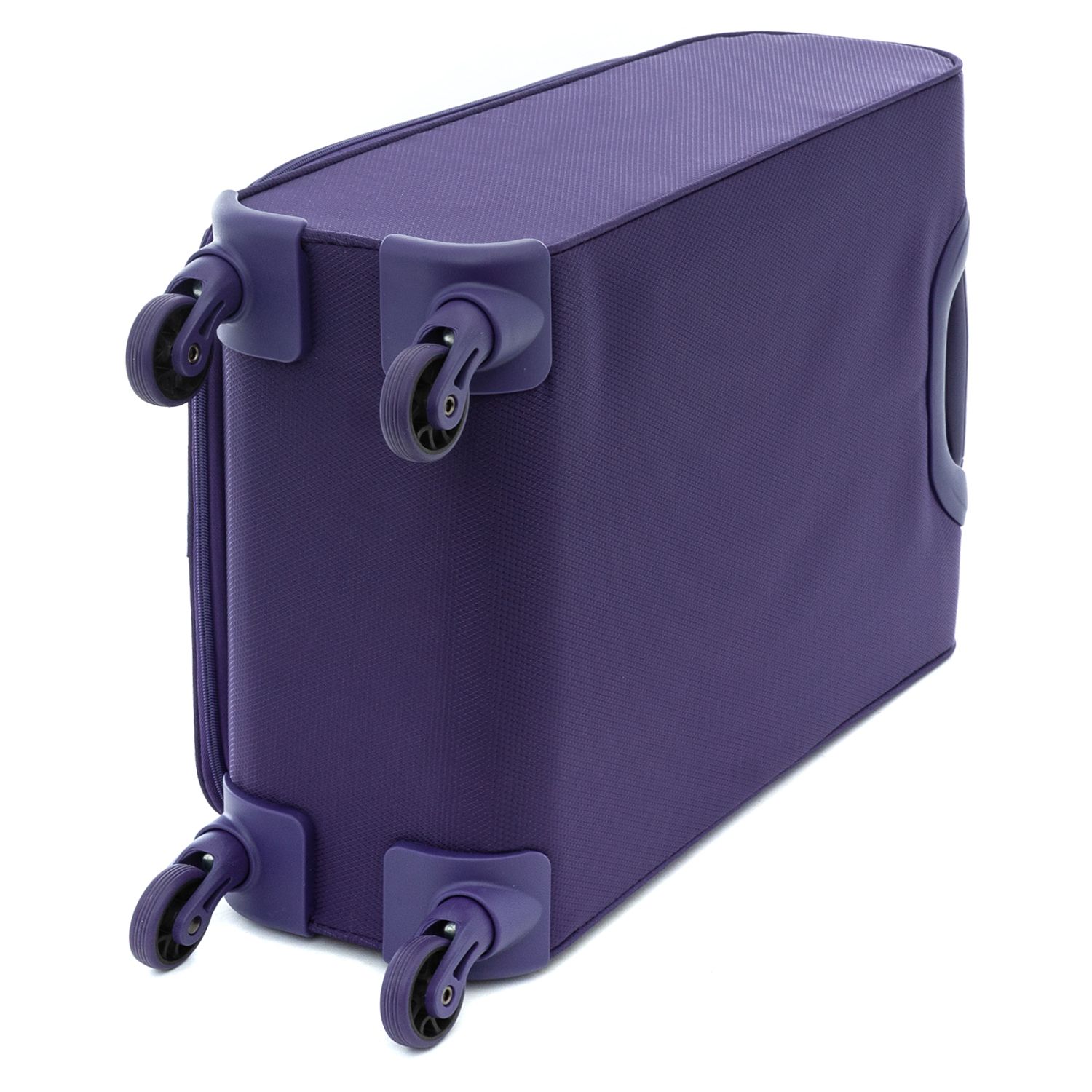 M2844-05-52 Чемодан M2844*52 S March Polo - Вид №3