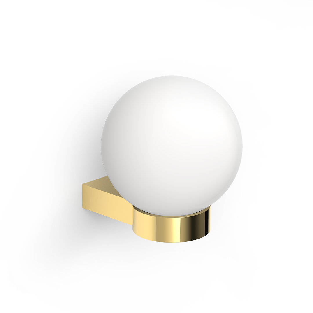 0334720 Настенные светильники LIGHT DECOR WALTHER BAR 