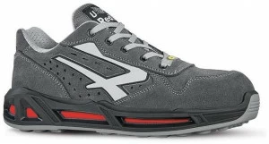 U-POWER Низкая защитная обувь  Rc20096