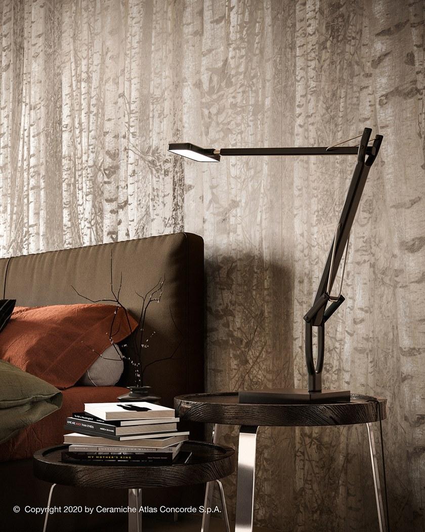 Atlas Concorde Пол из керамогранита Boost pro sun-id-1464822 - Вид №34